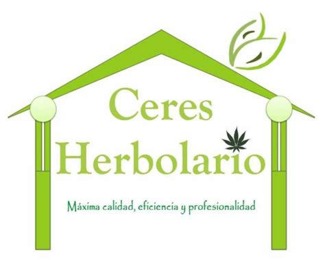 herbolario azuqueca de henares|Herbolario Ecotienda Naturopatia Kinesiologia Nutricionista, Av.